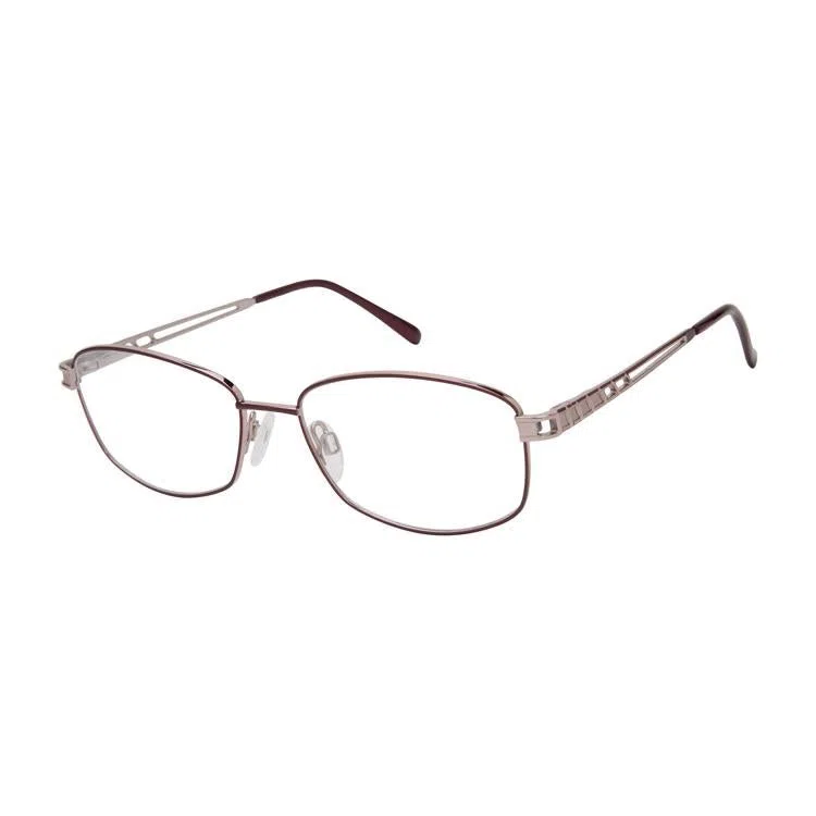 Aristar AR30814 Eyeglasses